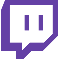 Twitch