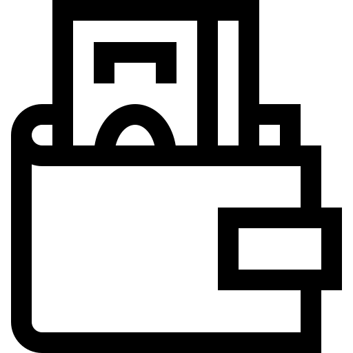 Мультиплатформенность